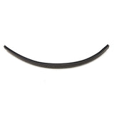 Cobb Subaru SF Airbox Edge Trim - SF-TRIMSEAL-DDA1501