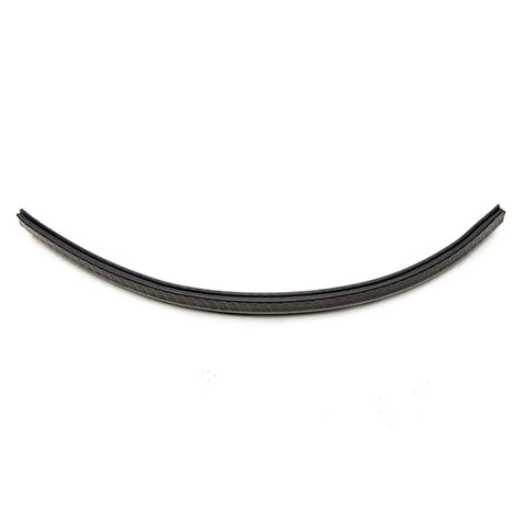 Cobb Subaru SF Airbox Edge Trim - SF-TRIMSEAL-DDA1501