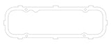 Cometic Buick V6 192ci/231ci/252ci .188in Thick Valve Cover Gasket - C5697-188