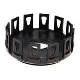 Wiseco KTM 450/505 SX/XCF/EXC Clutch Basket - WPP3050