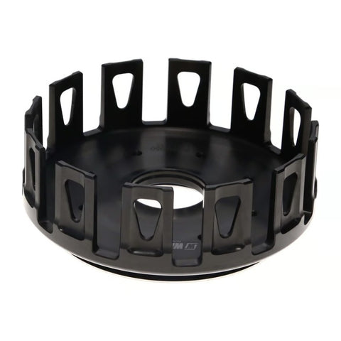 Wiseco KTM 450/505 SX/XCF/EXC Clutch Basket - WPP3050