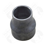 Yukon Gear Toyota Landcruiser Crush Sleeve - YSPCS-031