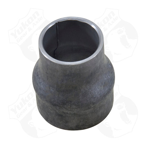 Yukon Gear Toyota Landcruiser Crush Sleeve - YSPCS-031