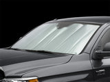 WeatherTech 14+ Toyota Tundra TechShade - TS0014