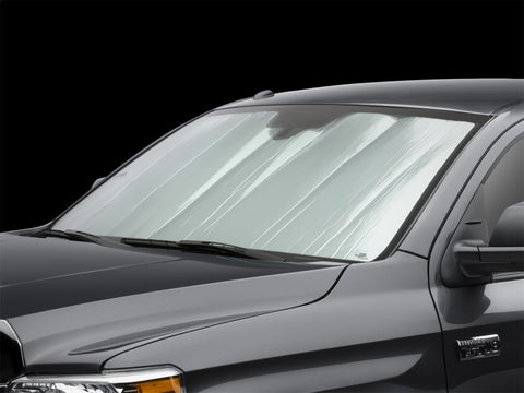 WeatherTech 14+ Toyota Tundra TechShade - TS0014
