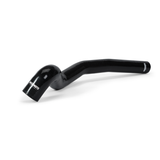 Mishimoto 68-77 Chevrolet El Camino 307/454 Silicone Upper Radiator Hose - MMHOSE-GM-21U