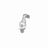 MagnaFlow California Grd Conv Direct Fit 1996 Buick Roadmaster/Cadillac Fleetwood/Chevrolet Caprice - 4481185