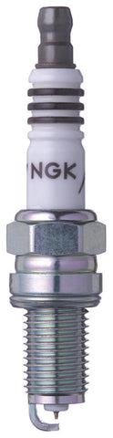 NGK Laser Iridium Spark Plug Box of 4 (KR8AI) - 5477
