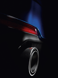 Akrapovic 12-15 BMW 335i (F30 F31) Evolution Line Cat Back (SS) w/ Carbon Tips (Req. Link Pipe) - MTP-BM/SS/1H