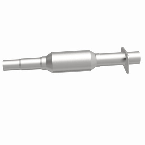 MagnaFlow Conv DF California Grade 90-91 GM Lumina APV/Silhouette/Trans Sport 3.1L - 3391475