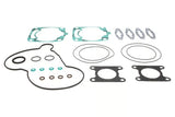 Wiseco 09-19 Polaris 600 CFI Top End Gasket Kit - W6942