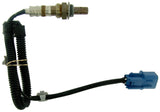 NGK Hyundai Tiburon 2008-2003 Direct Fit Oxygen Sensor - 25178