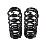 ARB / OME Coil Spring Rear Prado To 2003 - 2892