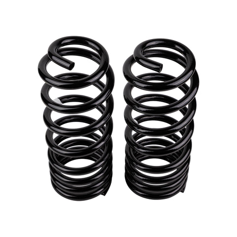 ARB / OME Coil Spring Rear Prado To 2003 - 2892