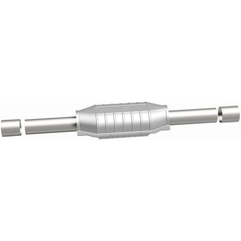 MagnaFlow Direct Fit Catalytic Converter Gm - 23445