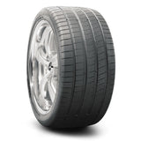 Mickey Thompson Street Comp GHT - 245/45R20 103Y XL -277864 - 321088009