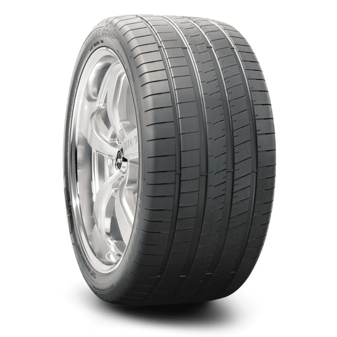 Mickey Thompson Street Comp GHT - 225/40R18 92Y XL -277863 - 321087009