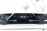 DV8 Offroad Roof Rack Handle | Pair - RRHG-02