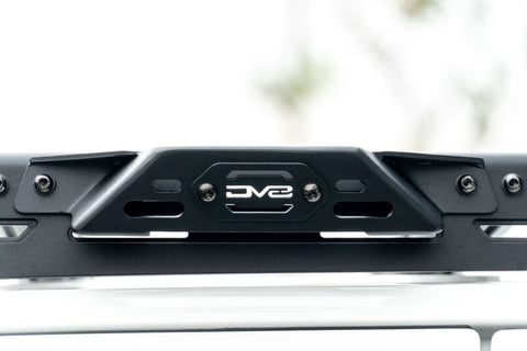 DV8 Offroad Roof Rack Handle | Pair - RRHG-02