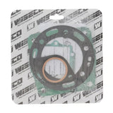 Wiseco Polaris ATV 400 Top End Gasket Kit - W5517