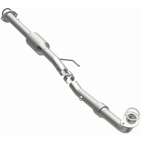 MagnaFlow Direct Fit Catalytic Converter 03-06 Camry 2.4L I4 OEM - 49250