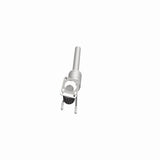 MagnaFlow Converter Direct Fit 11-15 Volkswagen Jetta L4-2.0L - 52279