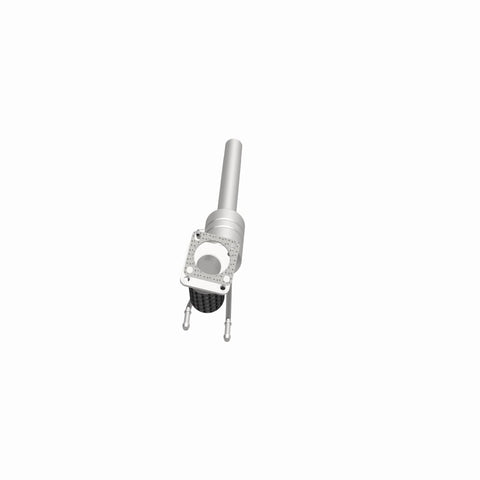 MagnaFlow Converter Direct Fit 11-15 Volkswagen Jetta L4-2.0L - 52279