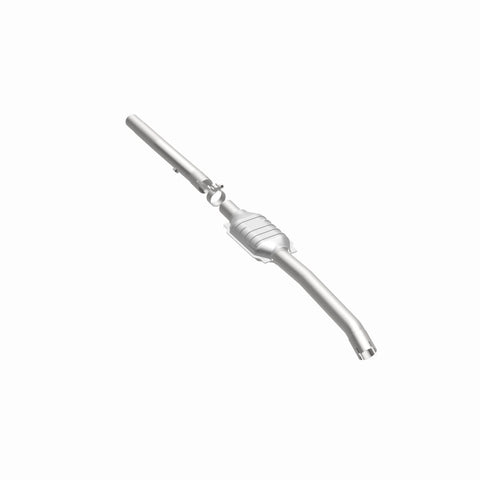 MagnaFlow Conv DF 97-99 Dodge Dakota 3.9/5. - 23232