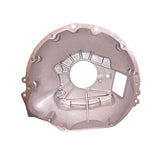 Omix Trans Bellhousing 76-86 CJ - 16916.01