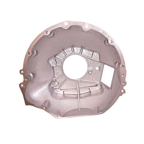 Omix Trans Bellhousing 76-86 CJ - 16916.01