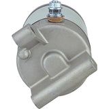 Arrowhead 2015 Polaris ACE 325 Starter Motor - 410-54238