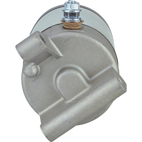Arrowhead 2015 Polaris ACE 325 Starter Motor - 410-54238