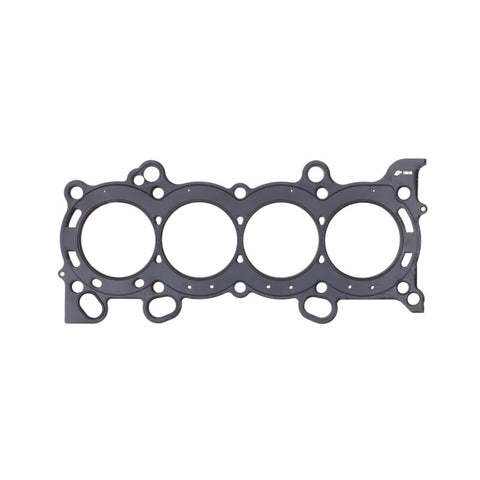 Cometic Honda K20/K24 86mm Head Gasket .051 inch MLS Head Gasket - C4300-051