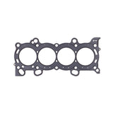 Cometic Honda K20/K24 86mm Head Gasket .120 inch MLS Head Gasket - C4300-120