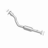 Magnaflow California Direct Fit Converter 02-03 Chevrolet Cavalier 2.2L - 4481753