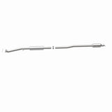 Magnaflow 16-18 Hyundai Tucson L4 2.0L OEM Grade / EPA Compliant Direct-Fit Catalytic Converter - 21-145