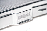 AMS Performance 2019+ BWM M340i B58 Heat Exchanger - AMS.51.02.0001-1