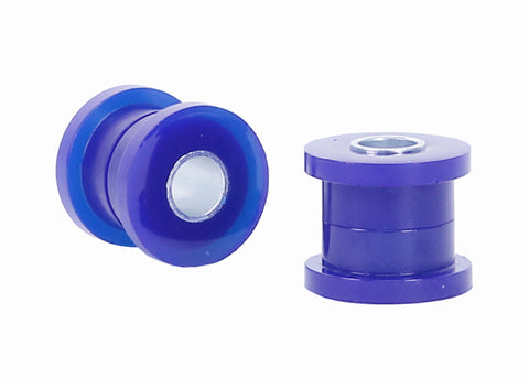 SuperPro 1998 Lexus LX470 Base Rear Sway Bar End Link Bushing Kit - SPF0280K