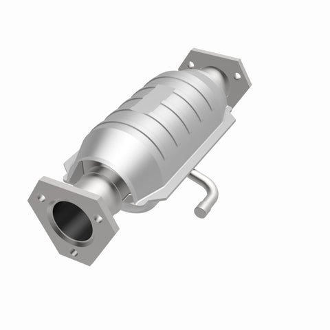 MagnaFlow Conv Direct Fit VW 82 84 - 22926