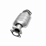MagnaFlow Conv DF 90-93 Miata 1.6L - 3322684