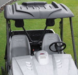 QuadBoss 2pc Roof - 55in - 326709