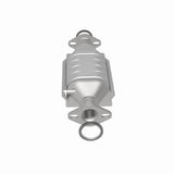 MagnaFlow Conv Toyota 23887 17.75X6.5X4 2/2 - 23888