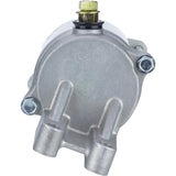 Arrowhead Mitsuba 12V 9T Str - 410-54230