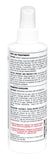 K&N Replacement Cabin Air Filter - 99-0660
