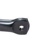Belltech FRONT ANTI-SWAYBAR 90-97 FORD RANGER - 5445