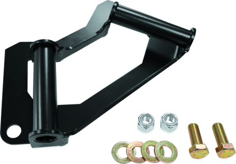 DragonFire Racing Harness Anchor Bolt Kit- Polaris RZR Models - 520666