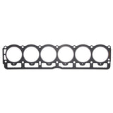 Omix Cyl head Gasket 3.8 4.2L 72-80 Jeep CJ Models - 17446.04
