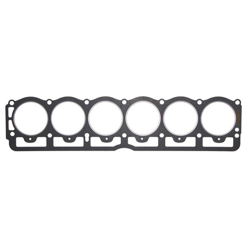 Omix Cyl head Gasket 3.8 4.2L 72-80 Jeep CJ Models - 17446.04