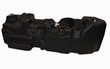 Titan Fuel Tanks 13-23 RAM 2500 52 Gal Extra HD Cross-Linked PE XXL Mid-Ship Tank - 4WD Crew Cab SB - 7030113