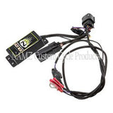 NAMZ 09-13 V-Twin CVO/SE Models ONLY Plug-N-Play Tour Pack Run/Brake/Turn Sig Harness Easy Removal - NTP-HR03